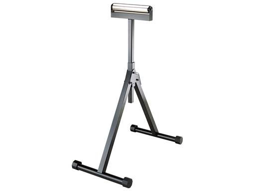 Heavy Duty Roller Stand